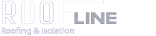 RoofLine Logo