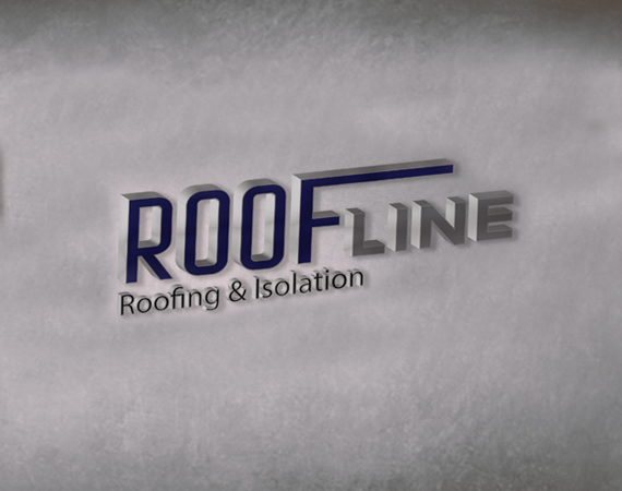 RoofLine